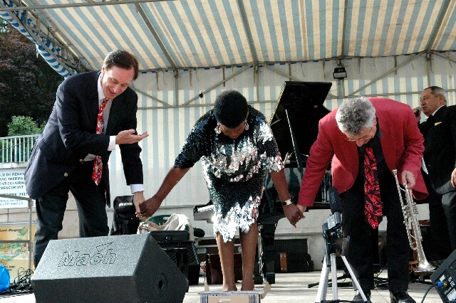 min 2007 05 26 jazz source s 108